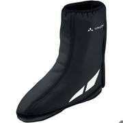 Vaude Shoecover Wet Light III