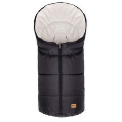 Fillikid Eco small