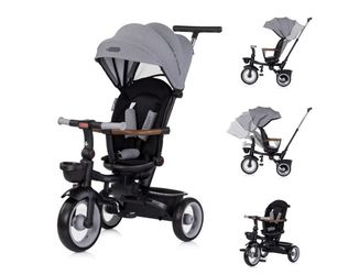 Chipolino Urban