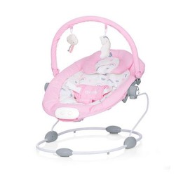 Chipolino Siesta