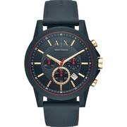 Armani Exchange AX1335