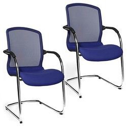 Topstar Open Chair 100