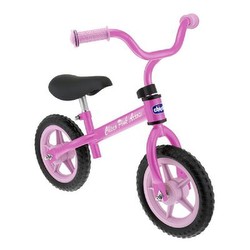 Chicco Pink Arrow