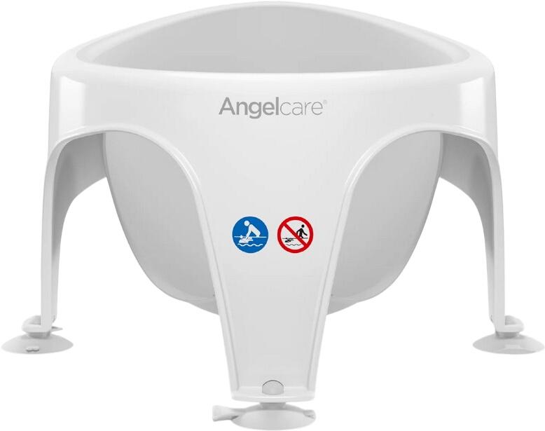 Angelcare Badering
