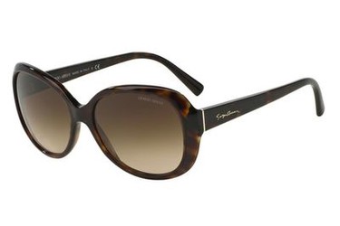 Emporio Armani AR8047