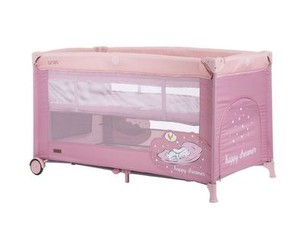 Chipolino Ariel