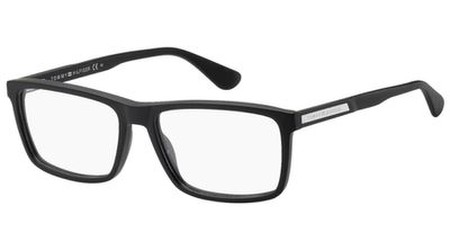 Tommy Hilfiger TH 1549