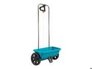 Gardena Streuwagen L (00432-20)
