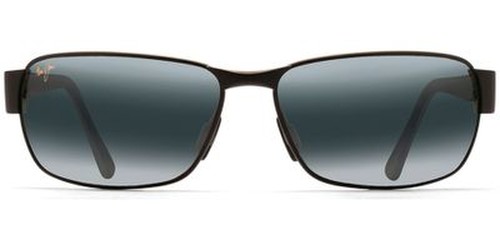 Maui Jim Black Coral