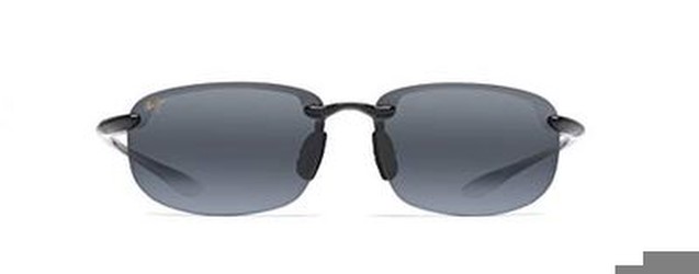 Maui Jim Kanaha