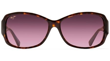 Maui Jim Nalani