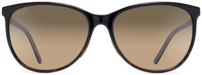 Maui Jim Ocean