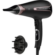Rowenta CV7920