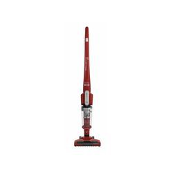 Rowenta RH6543