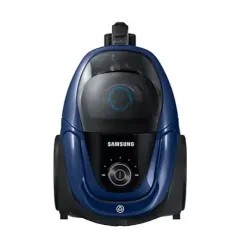 Samsung VC07M31