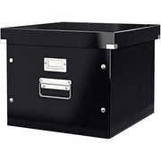Leitz Click & Store Ablage- und Transportbox für Hängeregistratur