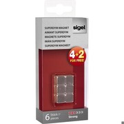 Sigel GL192