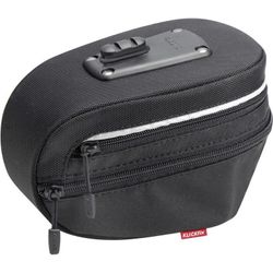 Rixen & Kaul KlickFix Micro Sport 200 expand