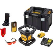 DeWalt DCE074D1