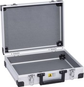 Allit AluPlus Basic L 35 (424100)