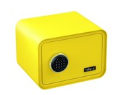 BASI mySafe 350
