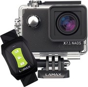 Lamax X7.1 Naos