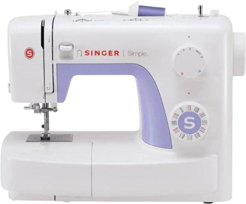 Singer Simple 3232