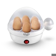 Adler AD 4459