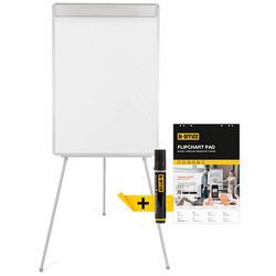 Bi-Office Flipchart (EA23062124)