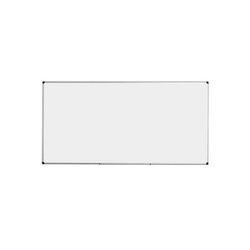 Bi-Office Maya Whiteboard (CR1101170)