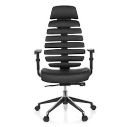 HJH Office Ergo Line II Pro