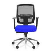 HJH Office Net 90