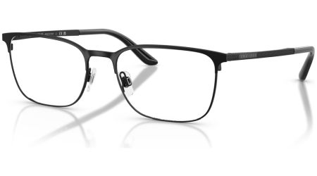 Armani AR5054