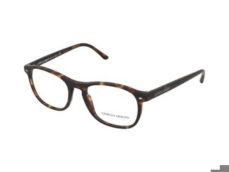 Armani AR7003