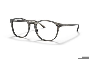 Emporio Armani AR7074