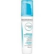 Bioderma Hydrabio Riche 40 ml