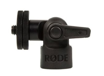 Rode Pivot Adaptor