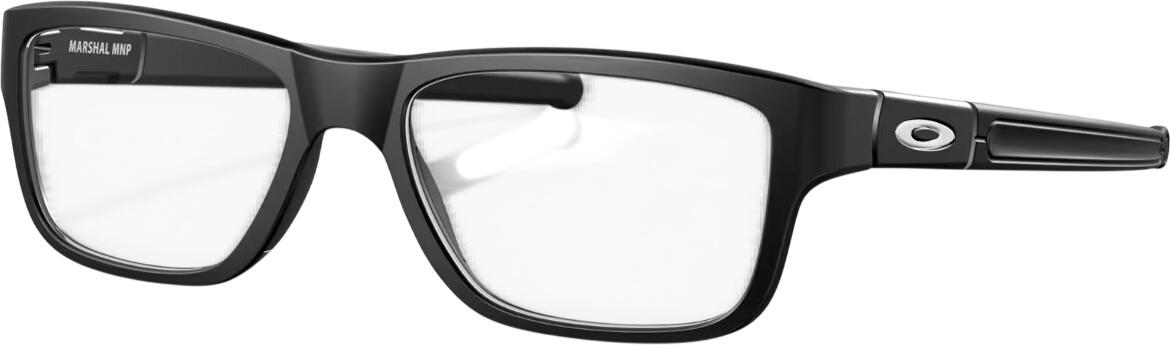 Oakley Marshal MNP