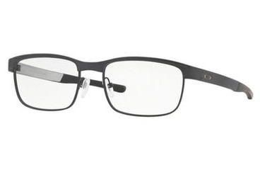 Oakley Surface Plate