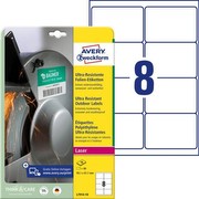 Avery Zweckform L7914-10