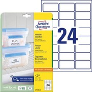 Avery Zweckform L7970-25
