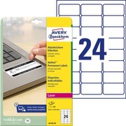Avery Zweckform L6146-20