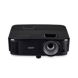 Acer X1123