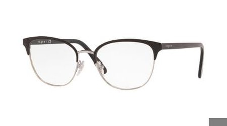 Vogue VO 4088