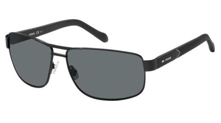 Fossil FOS 3060/S