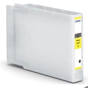 Epson T04C4