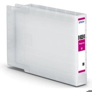 Epson T04C3