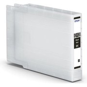 Epson T04C1 (C13T04C140)