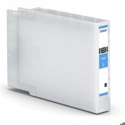 Epson T04C2 (C13T04C24010)