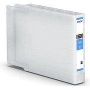 Epson T04B2 (C13T04B240)